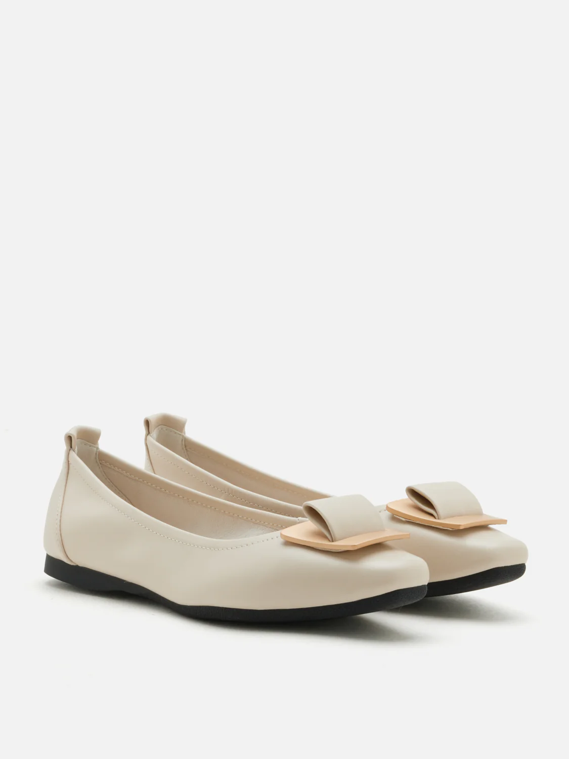 Rahma Ornament Flats - Image 10