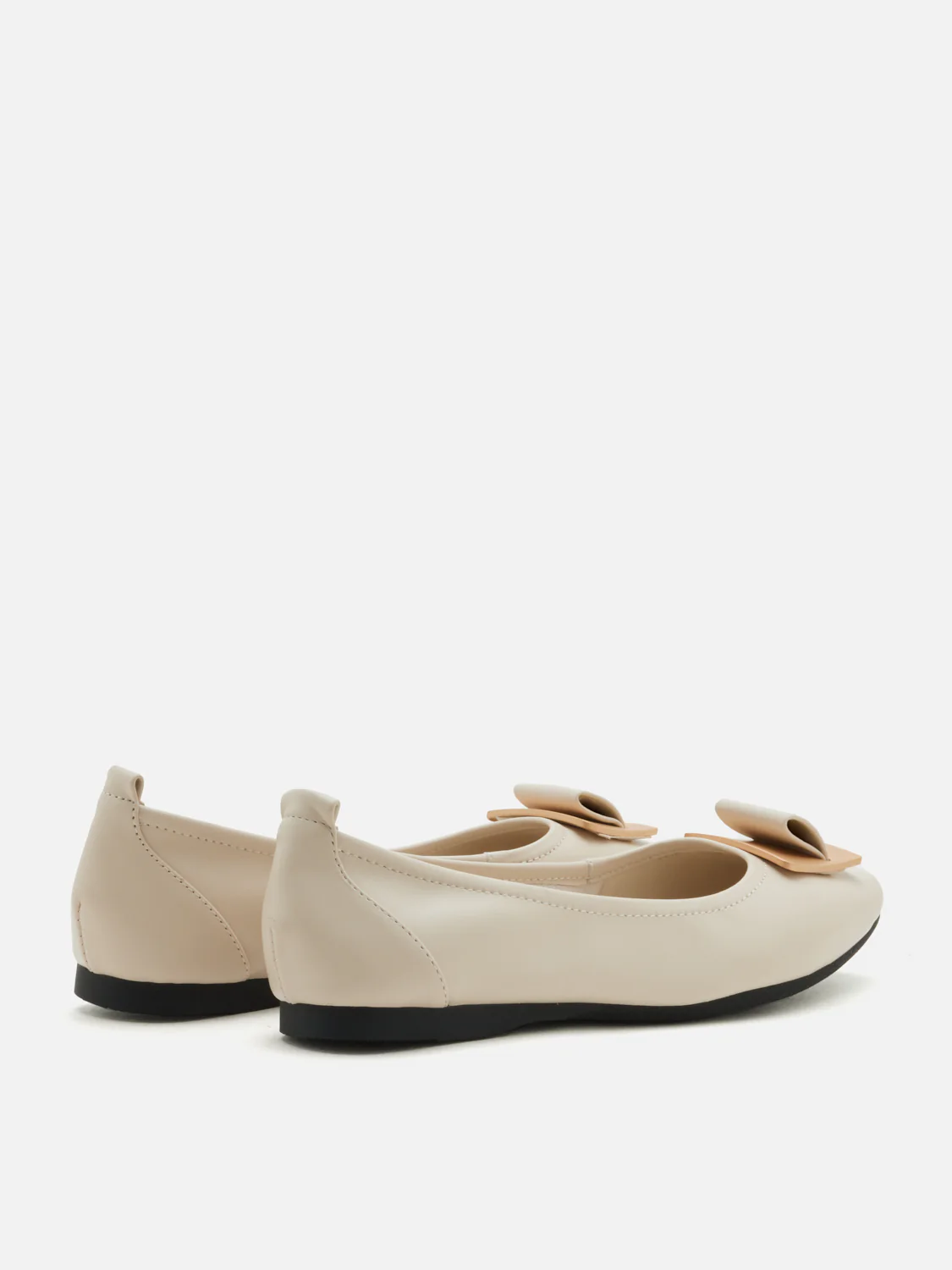 Rahma Ornament Flats - Image 13