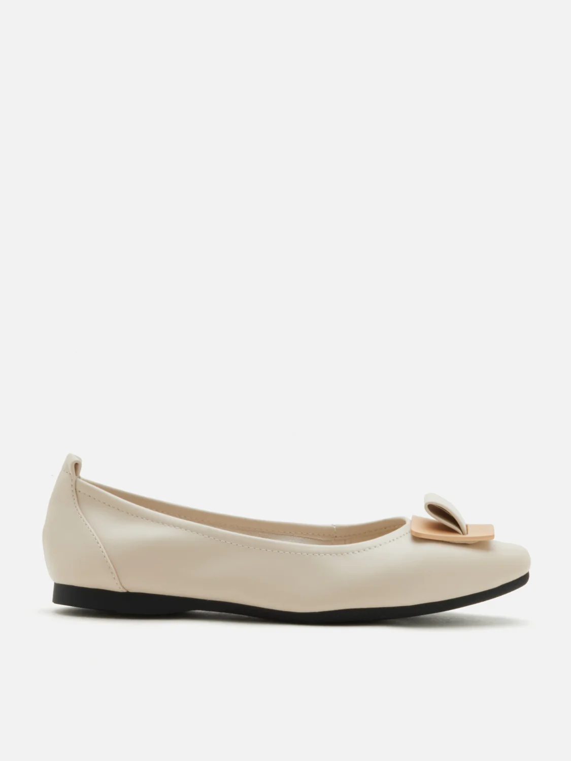 Rahma Ornament Flats - Image 7