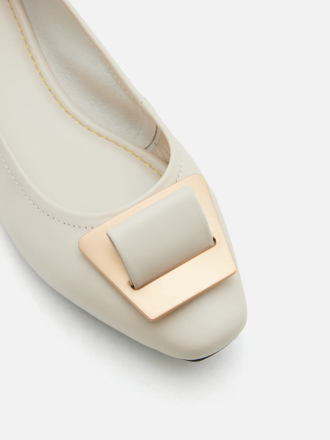 Rahma Ornament Flats - Image 9