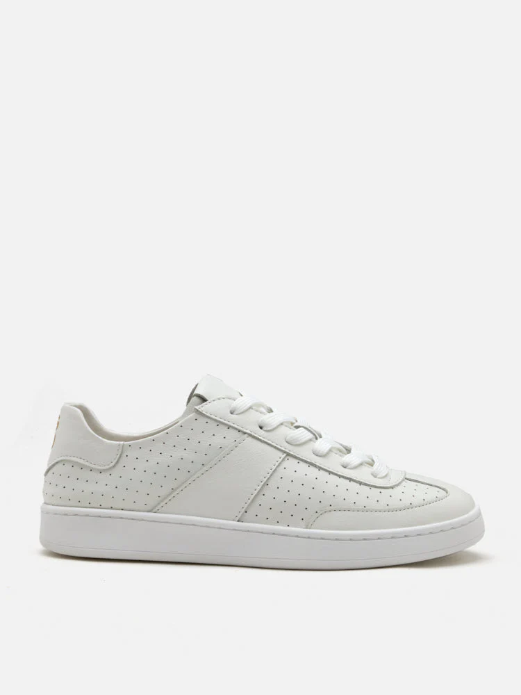 Nicole Everyday Sneakers - Image 10
