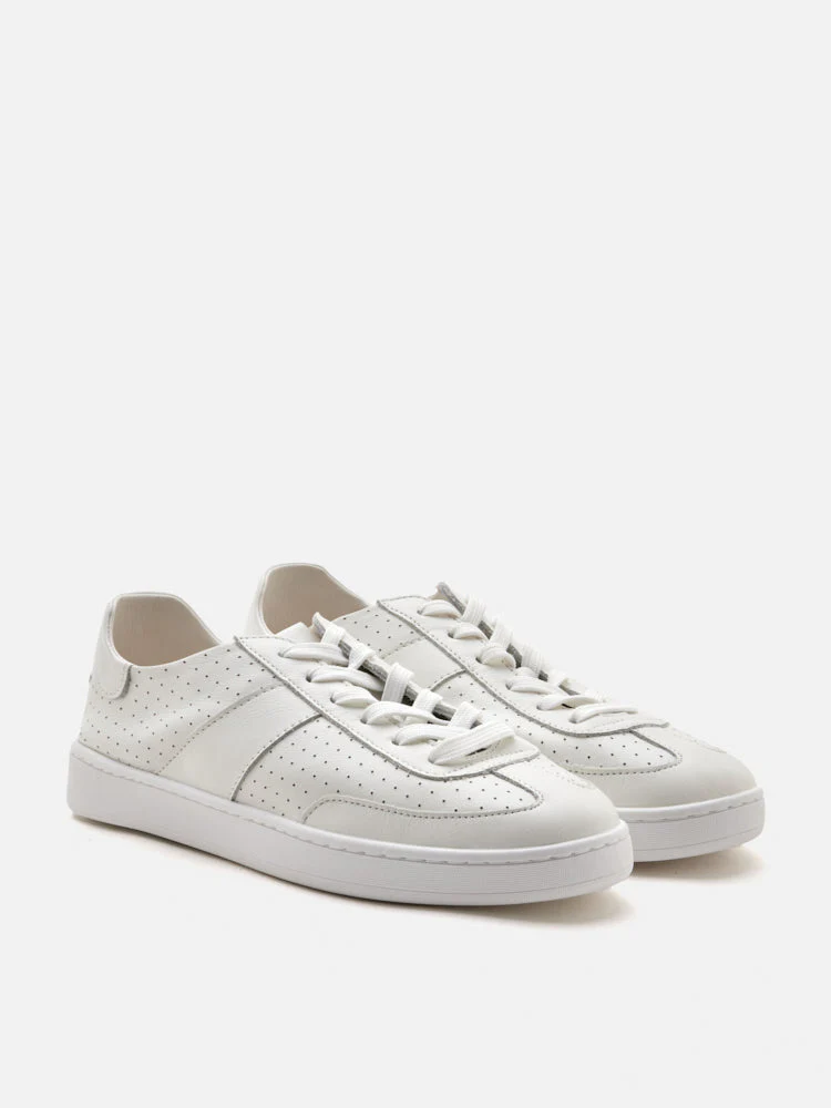 Nicole Everyday Sneakers - Image 12