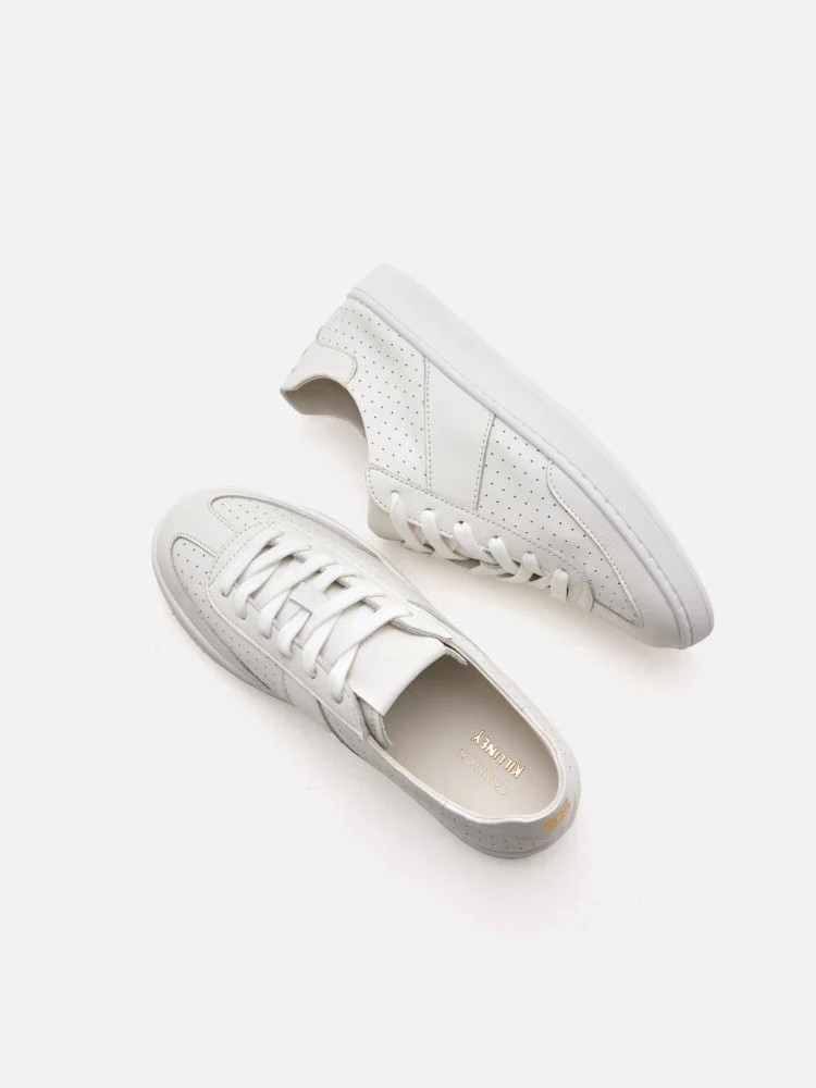 Nicole Everyday Sneakers - Image 13