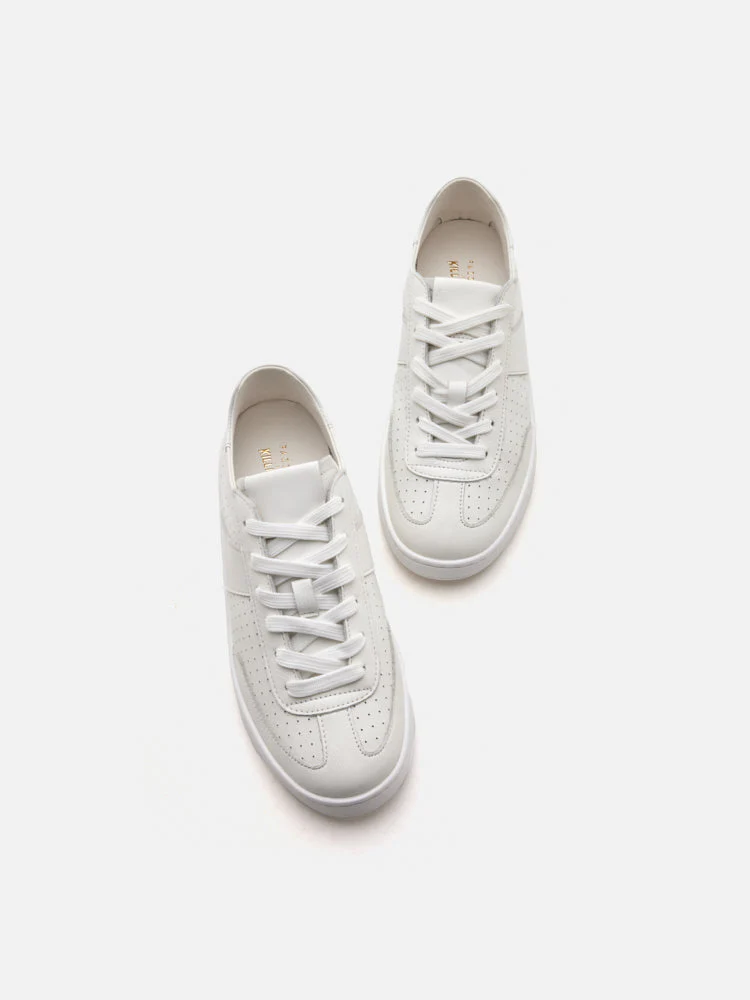 Nicole Everyday Sneakers - Image 15