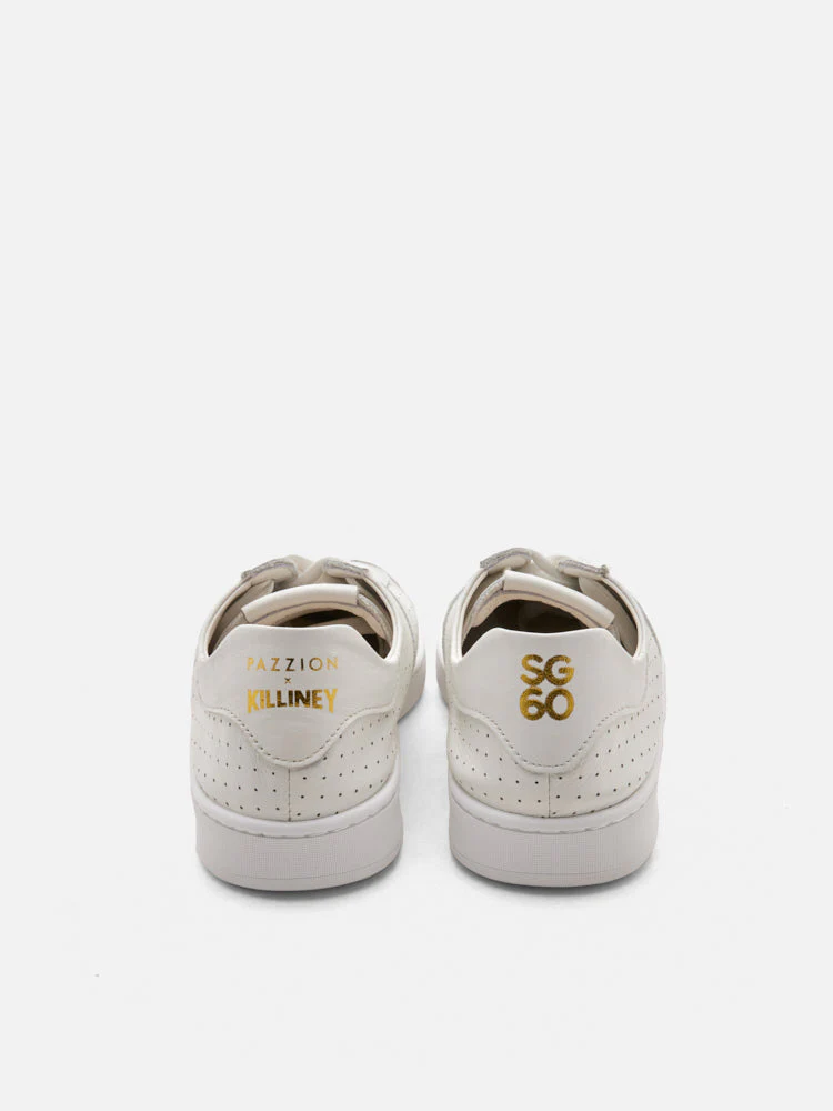 Nicole Everyday Sneakers - Image 16