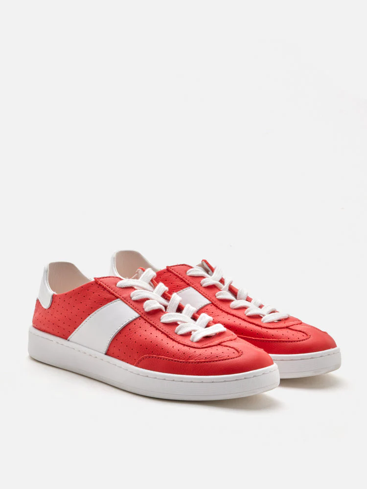 Nicole Everyday Sneakers - Image 3