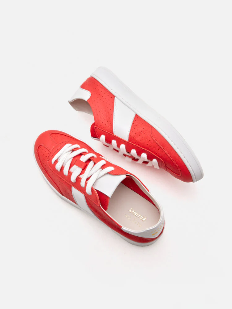 Nicole Everyday Sneakers - Image 4