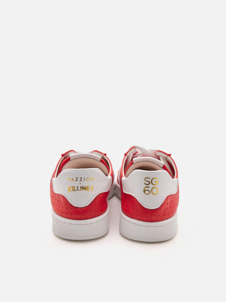 Nicole Everyday Sneakers - Image 8
