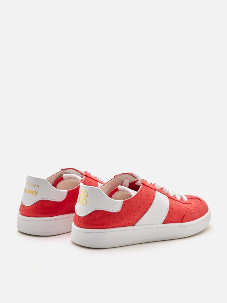 Nicole Everyday Sneakers - Image 9