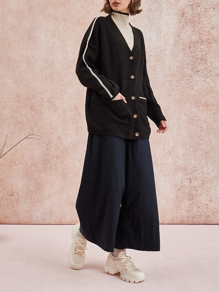 Imogen Bow Sneakers - Image 5