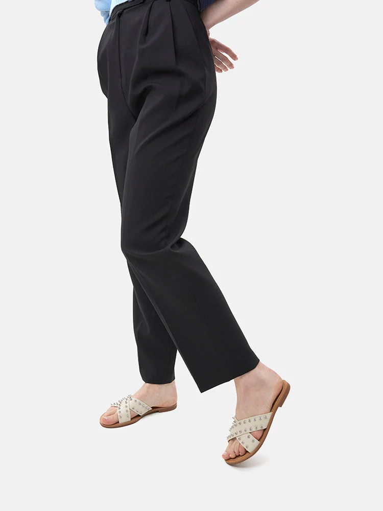 Beverly Casual Sandals - Image 5