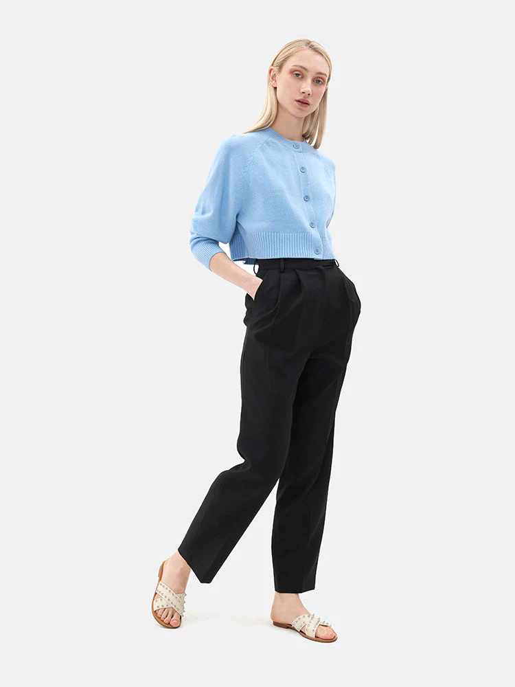 Beverly Casual Sandals - Image 6