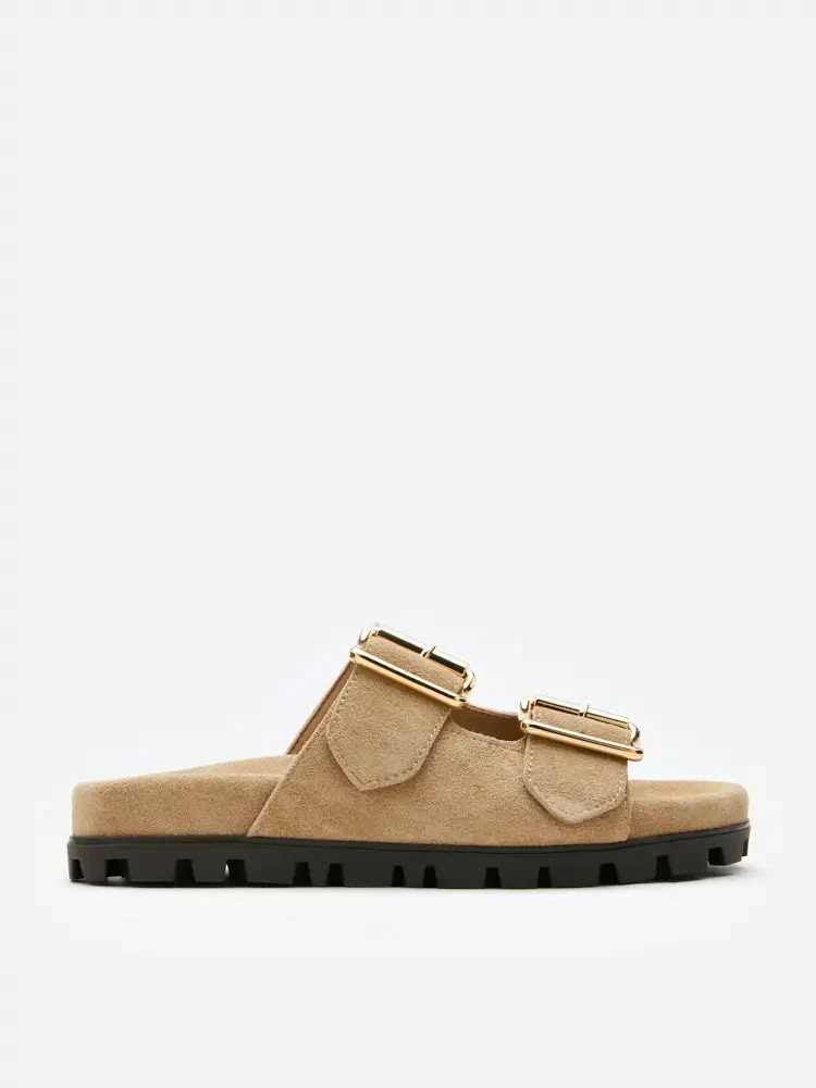Trending Now