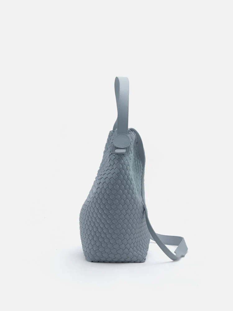 Cara Woven Bag - Image 20