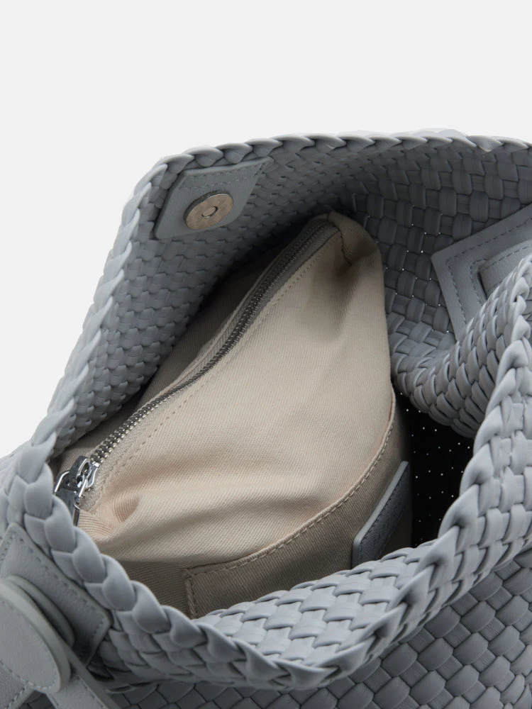 Cara Woven Bag - Image 22