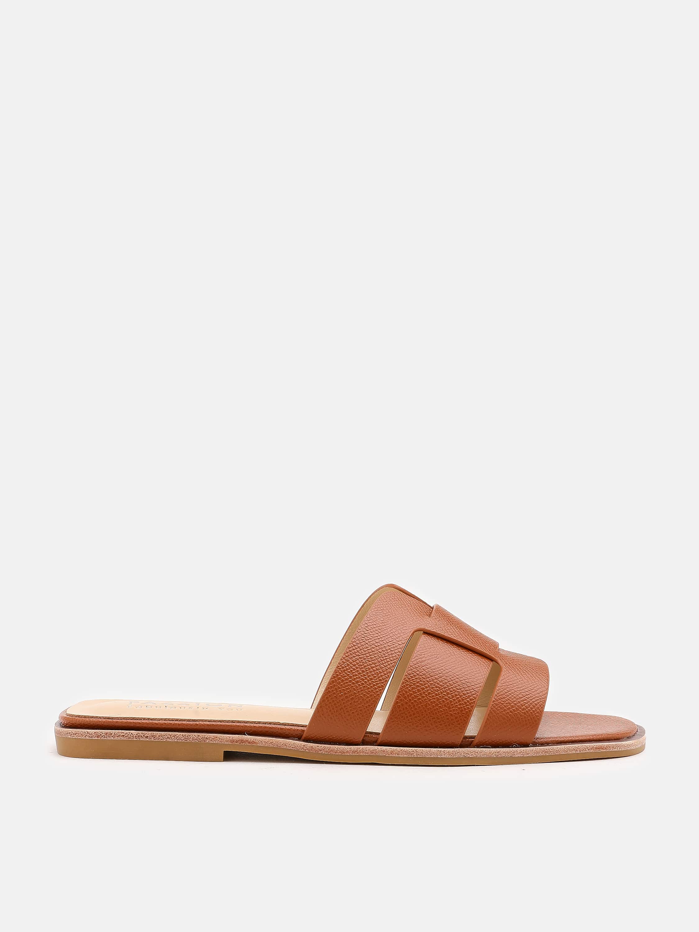 Elmira M.Ori Cage Slides - Image 7