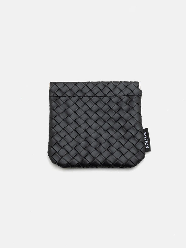 Sirena Coin Purse - Image 4