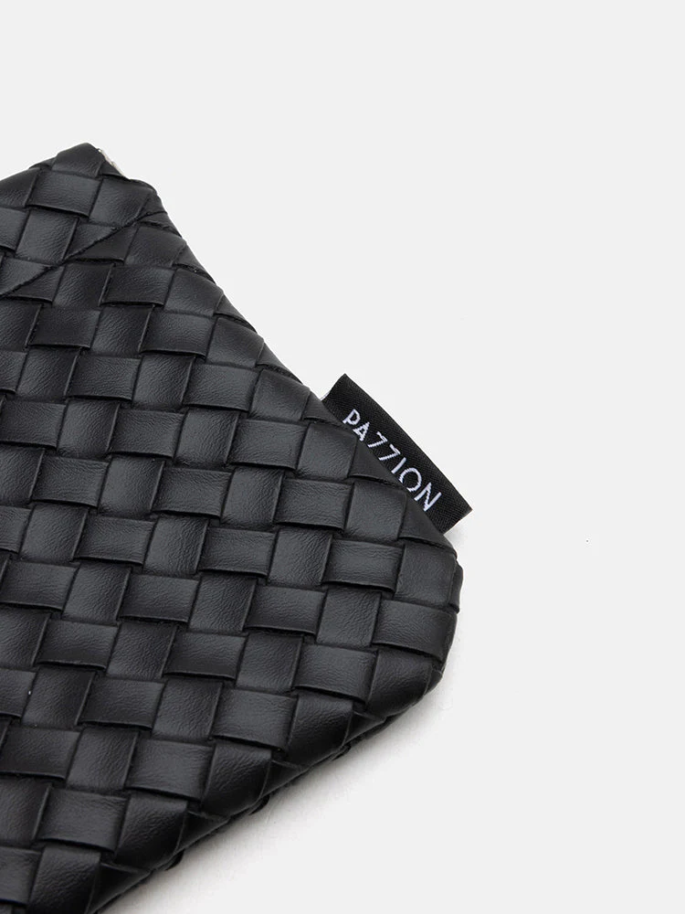 Sirena Coin Purse - Image 6