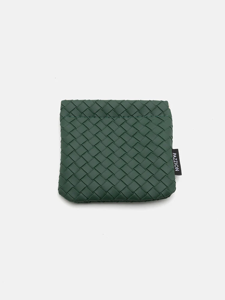 Sirena Coin Purse - Image 7