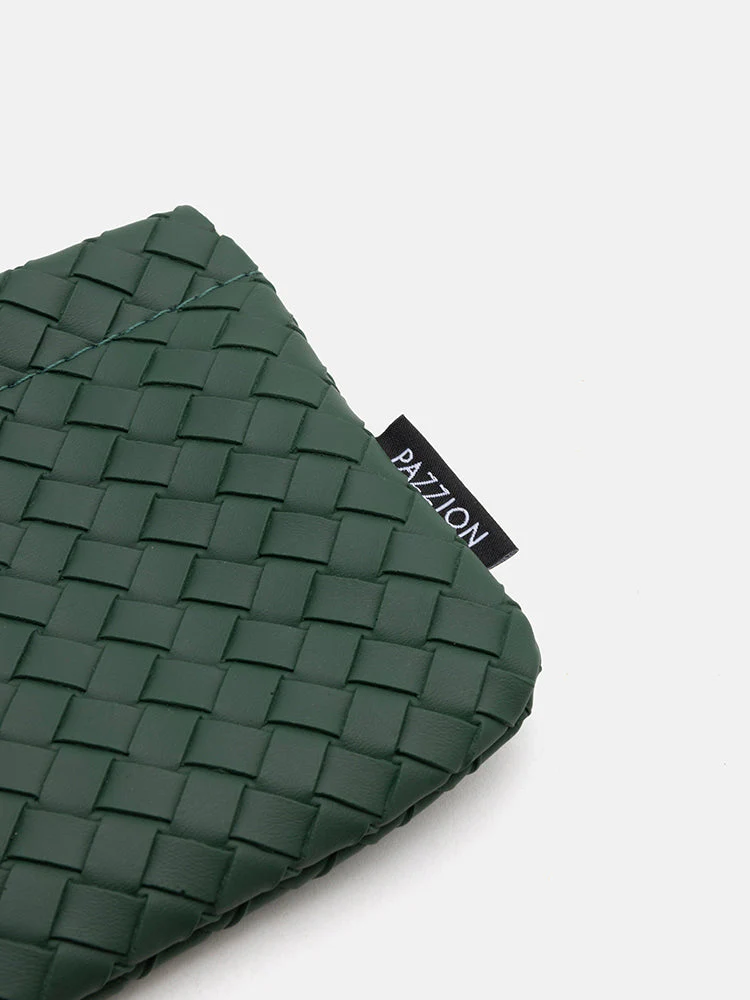Sirena Coin Purse - Image 8
