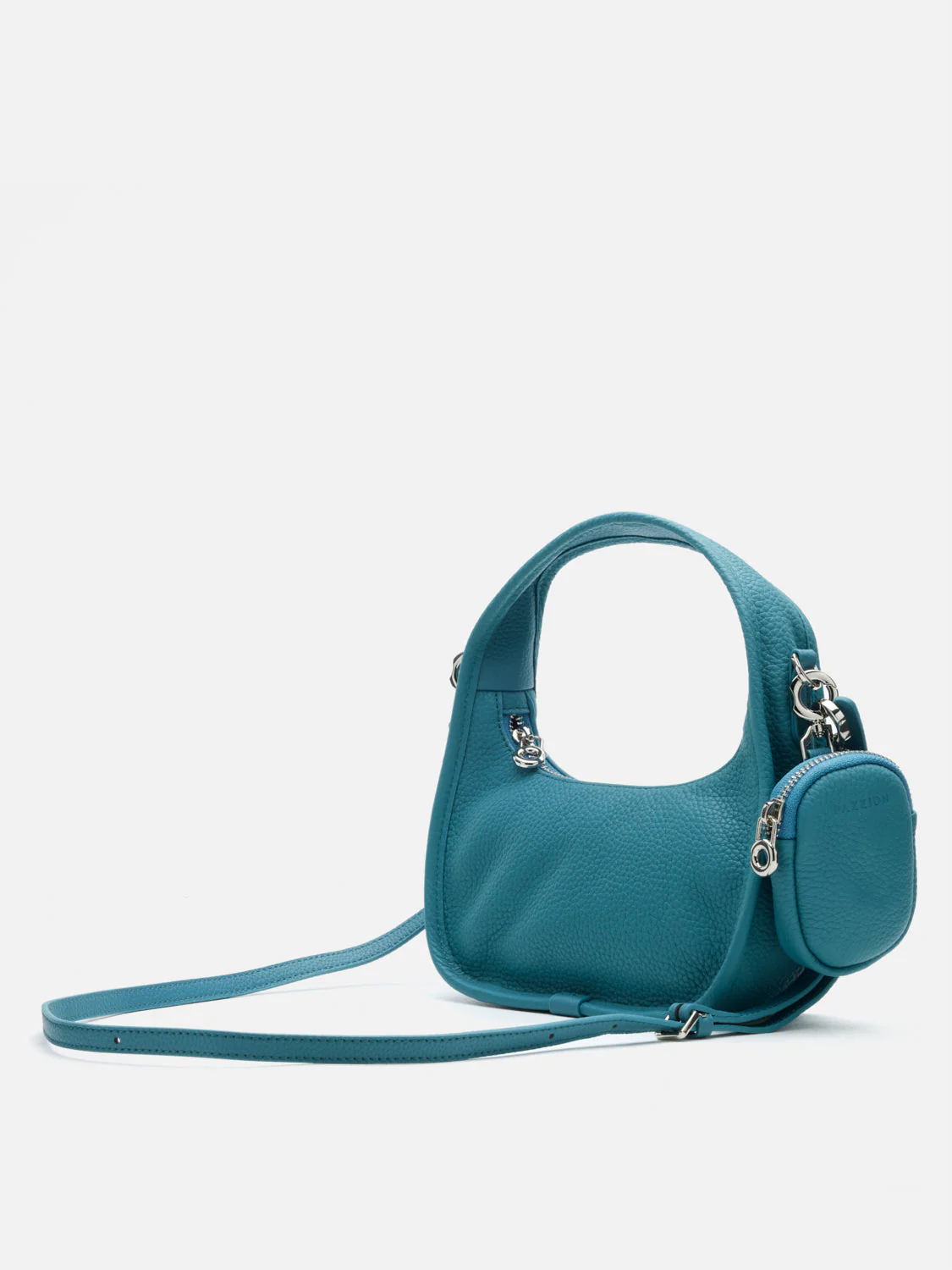 Cleo Shoulder Bag - Image 10