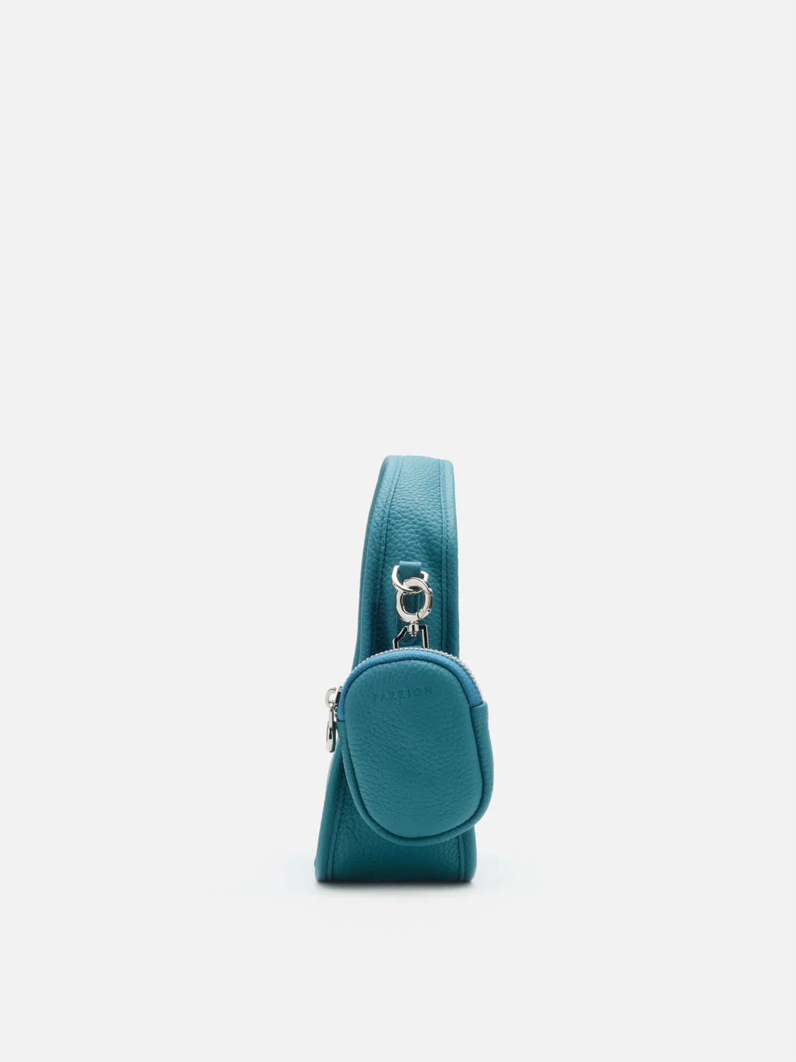 Cleo Shoulder Bag - Image 11