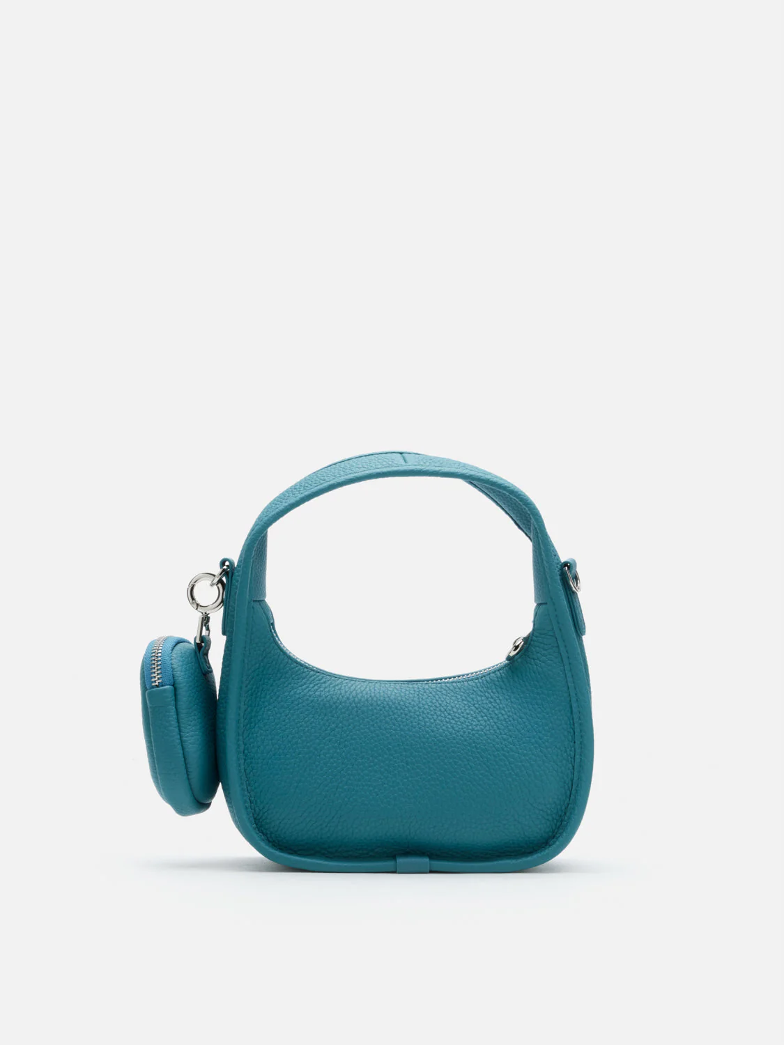 Cleo Shoulder Bag - Image 13