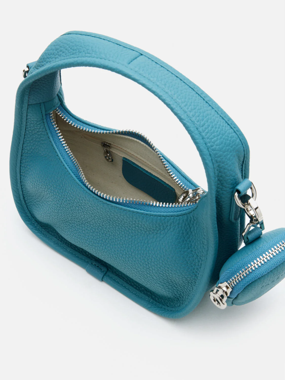 Cleo Shoulder Bag - Image 14