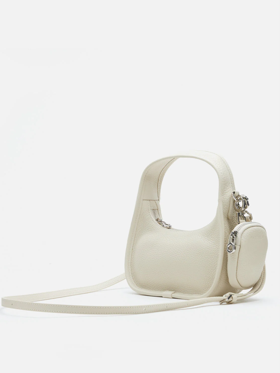 Cleo Shoulder Bag - Image 3