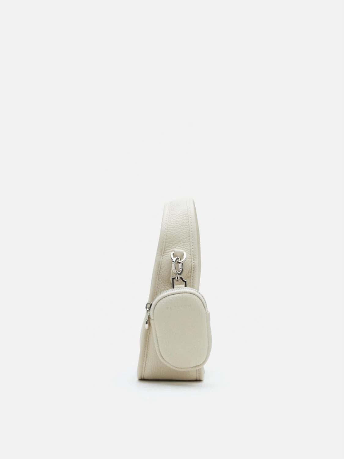 Cleo Shoulder Bag - Image 4