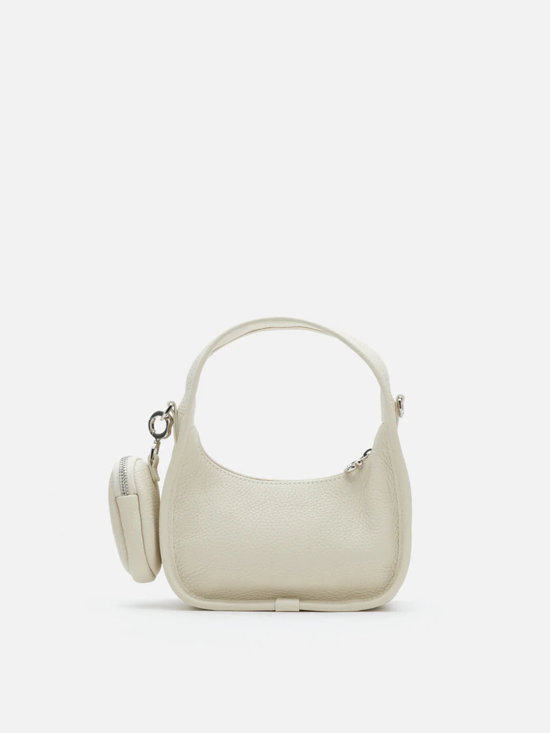 Cleo Shoulder Bag - Image 6