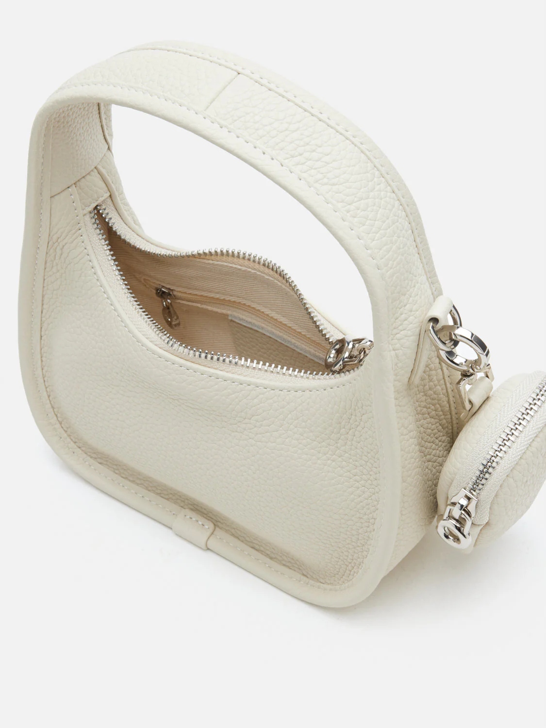 Cleo Shoulder Bag - Image 7