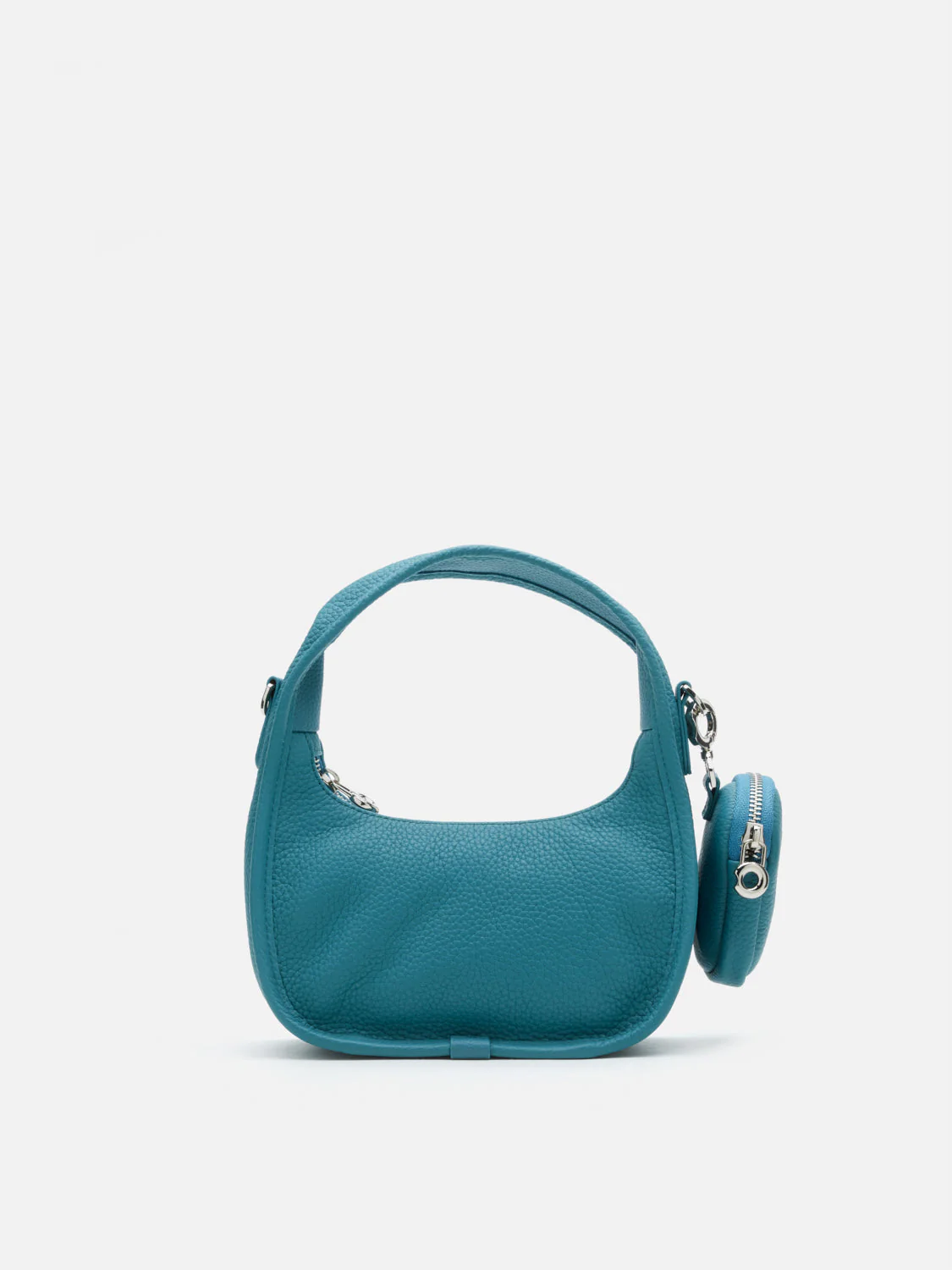 Cleo Shoulder Bag - Image 8