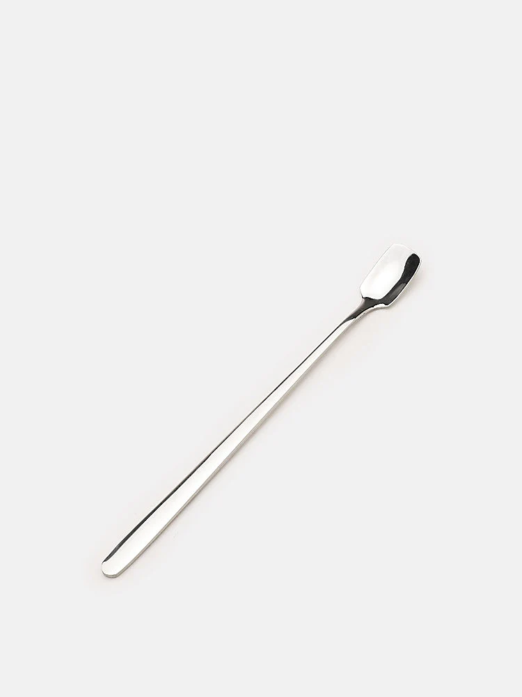 Wayfair Spoon - Image 3