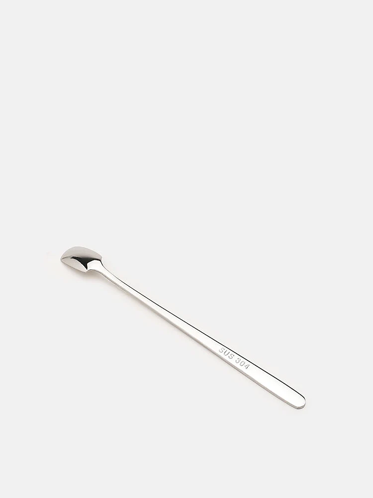 Wayfair Spoon - Image 4