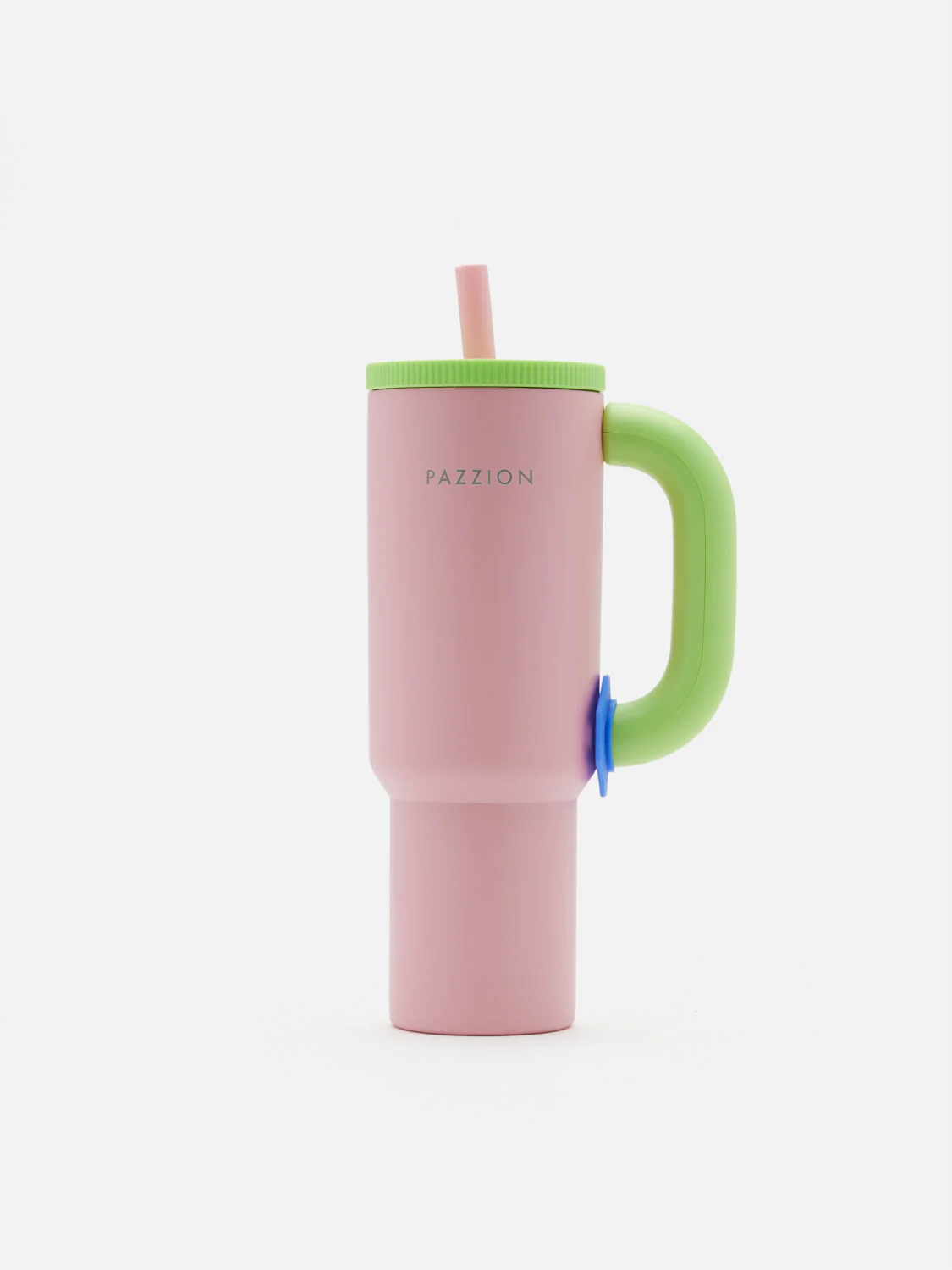 Cornelia Stainless Steel Thermal Cup - Image 11