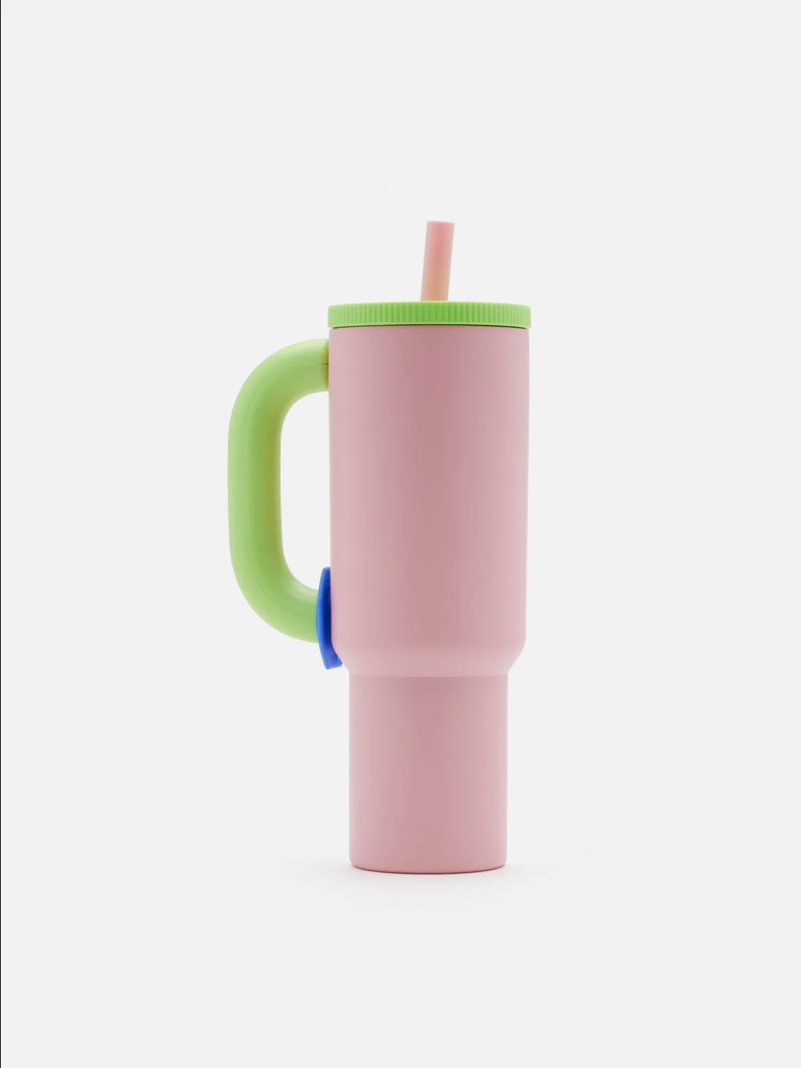Cornelia Stainless Steel Thermal Cup - Image 14