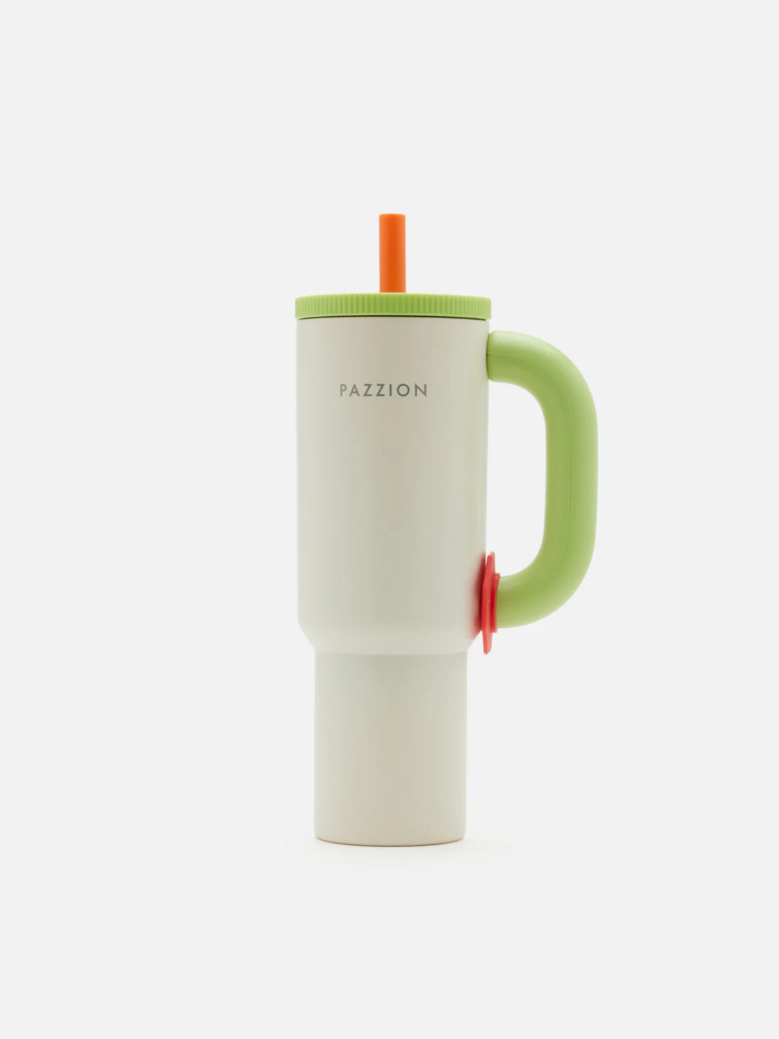 Cornelia Stainless Steel Thermal Cup - Image 16
