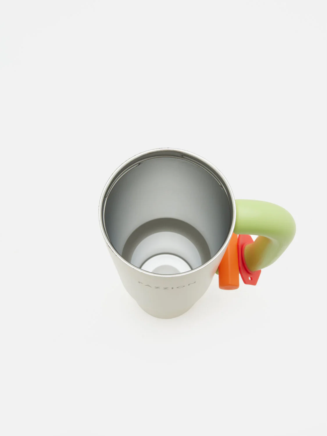 Cornelia Stainless Steel Thermal Cup - Image 20