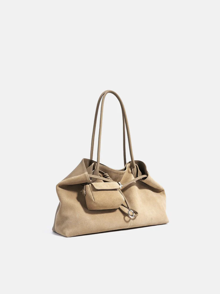 Santina Convertible Tote - Image 14