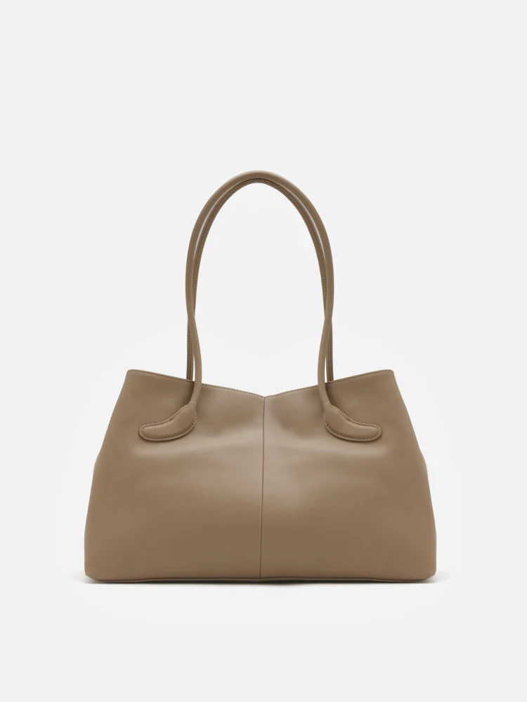 Santina Convertible Tote - Image 19